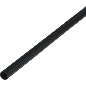 VE-16K2 drjd(J) H 1{ VE-16K2 13181799