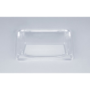 SFうま盛 嵌合蓋AP シーピー化成