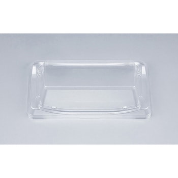 SFうま盛 嵌合蓋AP シーピー化成