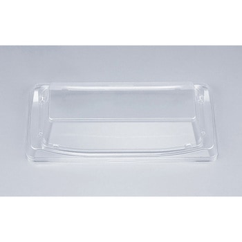 SFうま盛 嵌合蓋AP シーピー化成