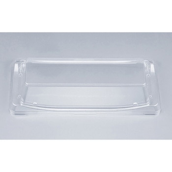 SFうま盛 嵌合蓋AP シーピー化成