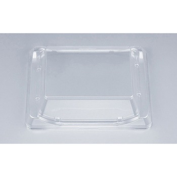 SFうま盛 嵌合蓋AP シーピー化成