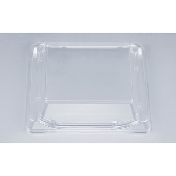 SFうま盛 嵌合蓋AP シーピー化成