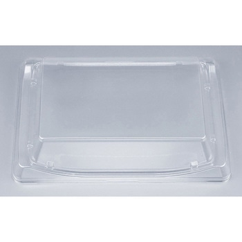 SFうま盛 嵌合蓋AP シーピー化成