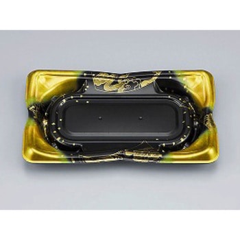 SF華皿 本体 シーピー化成