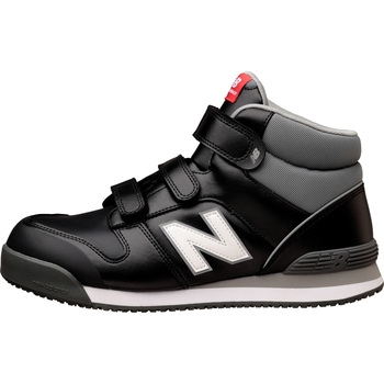 New Balance Portsmouth New Balance(ニューバランス)