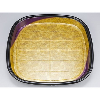 6 яG SFp { V[s[ 13182078