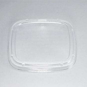 SF角桶 嵌合蓋 - シーピー化成