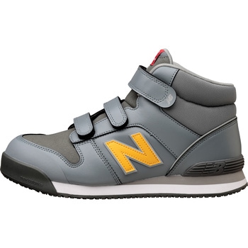 New Balance Portsmouth New Balance(ニューバランス)