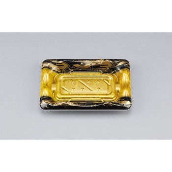 SF港 本体 シーピー化成