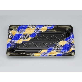 SF港 本体 シーピー化成