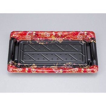 SF港 本体 シーピー化成