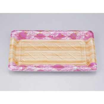 25 �Ԕ� SF�` �{�� �V�[�s�[���� 13182184