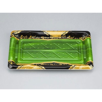 SF港 本体 シーピー化成