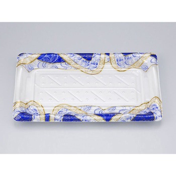 25 ���� SF�` �{�� �V�[�s�[���� 13182218