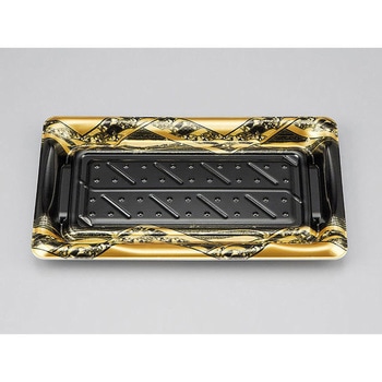 SF港 本体 シーピー化成