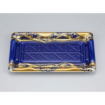 25 ���d�g�� SF�` �{�� �V�[�s�[���� 13182236