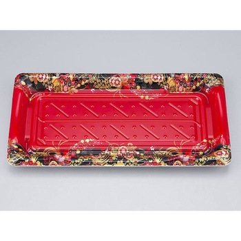 26 �Ïː� SF�` �{�� �V�[�s�[���� 13182245