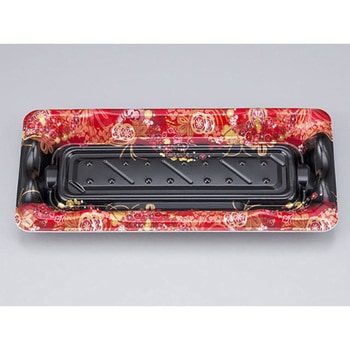 SF港 本体 シーピー化成