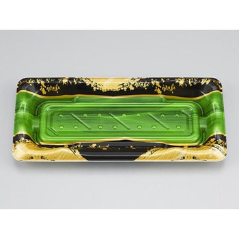 14 玉笹 SF港 本体 シーピー化成 13182376