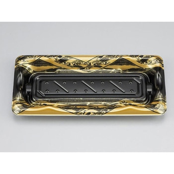 SF港 本体 シーピー化成