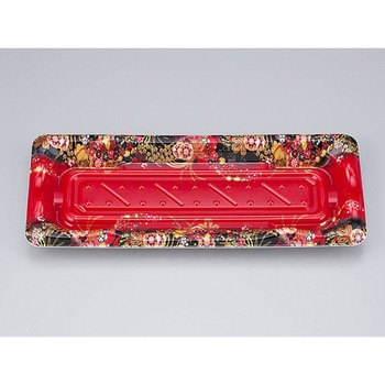 15 �Ïː� SF�` �{�� �V�[�s�[���� 13182437