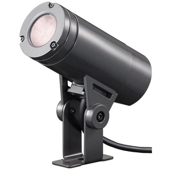 ESP02002M/WSAN8/DG LEDioc UNO(fBIbN Em) A[^Cv 20NX p^Cv dC Fw80Ra 4000K 13182456