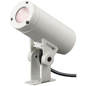 ESP02002M/WSAN8/W LEDioc UNO(fBIbN Em) A[^Cv 20NX p^Cv dC Fw80Ra 4000K 13182465