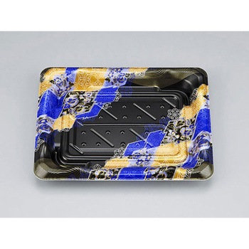 23 ななみ青 SF港 本体 シーピー化成 13182489