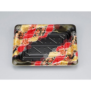 23 ななみ赤 SF港 本体 シーピー化成 13182498