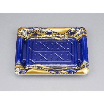 23 八重波紺 SF港 本体 シーピー化成 13182550