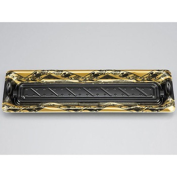 18 ���d�g�� SF�` �{�� �V�[�s�[���� 13182568