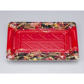 24 �Ïː� SF�` �{�� �V�[�s�[���� 13182620