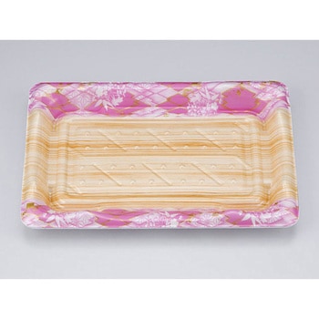 24 �Ԕ� SF�` �{�� �V�[�s�[���� 13182629