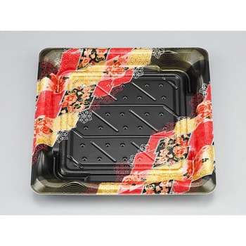 33 �ȂȂݐ� SF�` �{�� �V�[�s�[���� 13182690