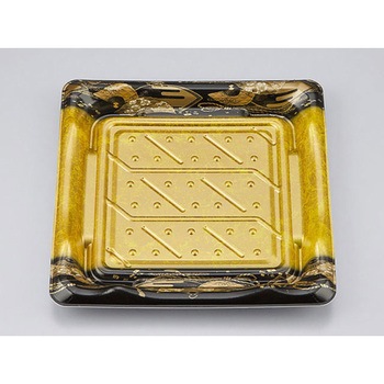 33 �݂₱�� SF�` �{�� �V�[�s�[���� 13182699