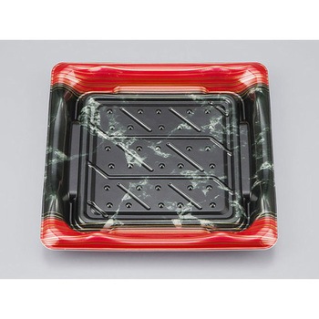 33 �嗝�ΐ� SF�` �{�� �V�[�s�[���� 13182708