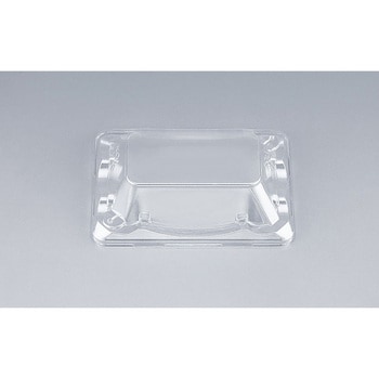 SF港 嵌合蓋AP シーピー化成