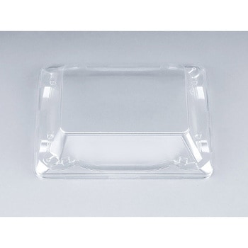 SF港 嵌合蓋AP(N) シーピー化成