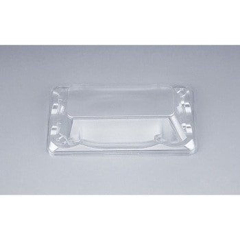 SF港 嵌合蓋AP(N) シーピー化成