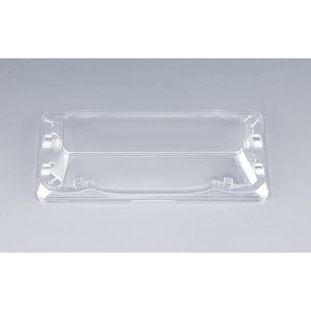 SF港 嵌合蓋AP(N) シーピー化成