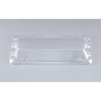 SF港 嵌合蓋AP(N) シーピー化成