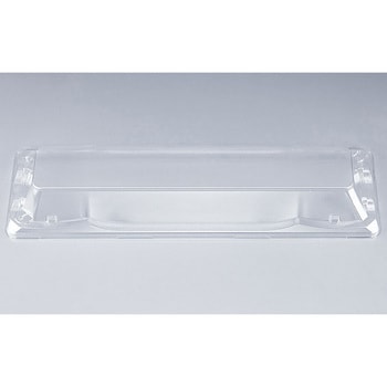 SF港 嵌合蓋AP(N) シーピー化成