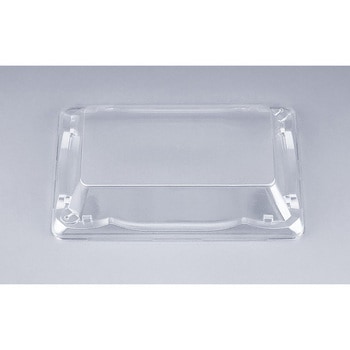 SF港 嵌合蓋AP(N) シーピー化成