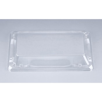 SF港 嵌合蓋AP(N) シーピー化成