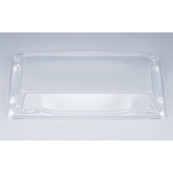 SF港 嵌合蓋AP(N) シーピー化成