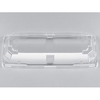 SF舟 嵌合蓋AP(N) シーピー化成