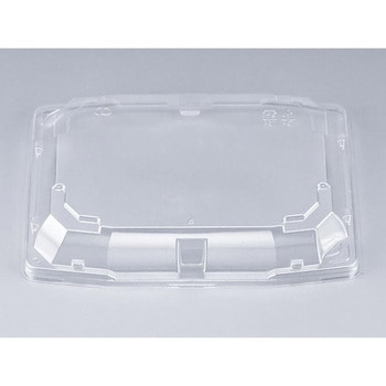 SF舟 嵌合蓋AP(N) シーピー化成