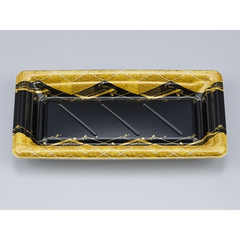 SF和角 本体 シーピー化成