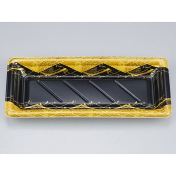 SF和角 本体 シーピー化成